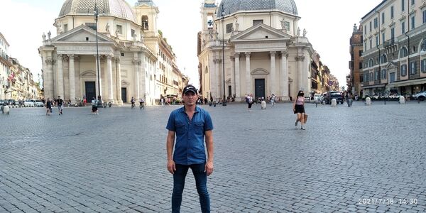  Pratica di Mare,   , 46 ,   ,   , c , 