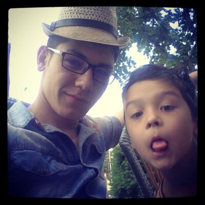  ,   998945565065, 30 ,   ,   , c , 