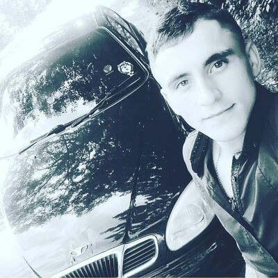  ,   , 29 ,   ,   , c 