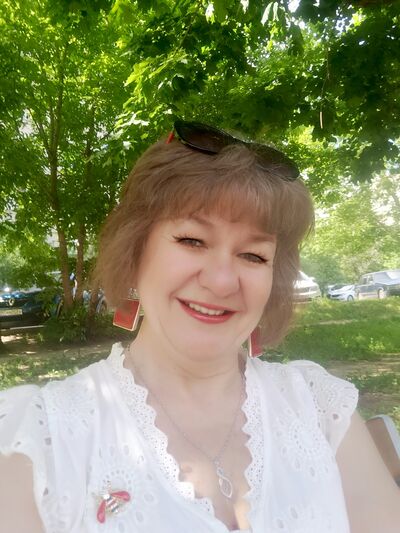  ,   , 64 ,   ,   , c 