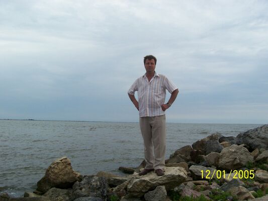  ,   NICU, 66 ,   ,   , c 