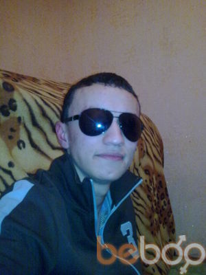  ,   , 35 ,   