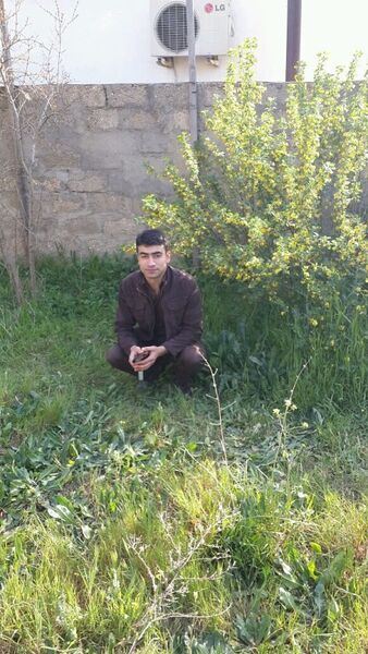  ,   Nizam, 46 ,   