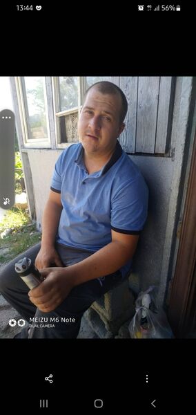  ,   , 33 ,     , c 