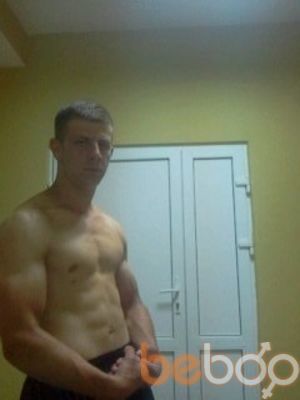  ,   Igor, 31 ,   ,   , c 