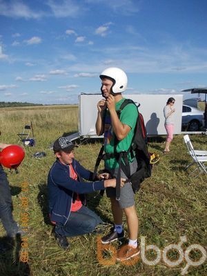 ���������� �����-���������, ���� ������� Dmitrii, 39 ���, ������������ ��� ������