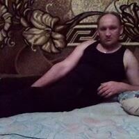 ���������� ������, ���� ������� �������, 48 ���, ������������ ��� ������, ����� � ���������, c�������� ���������