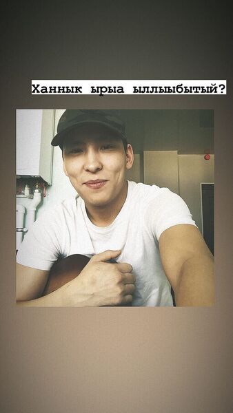 ���������� �����������, ���� ������� �������, 28 ���, ������������ ��� ������, ����� � ���������