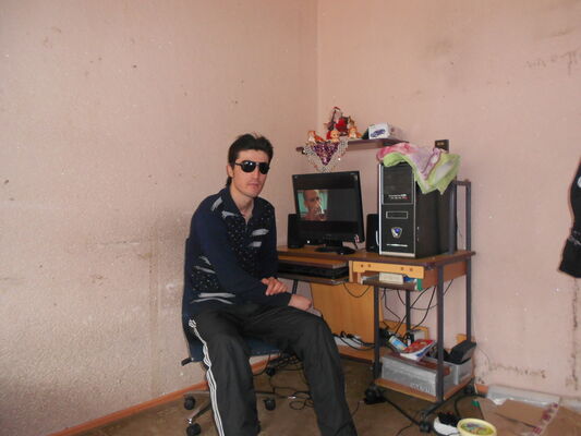  ,   , 31 ,   