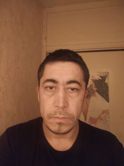  ,   Sunnat, 42 ,   ,   