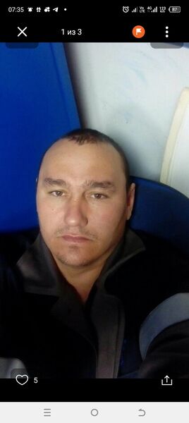  ,   , 42 ,   ,   