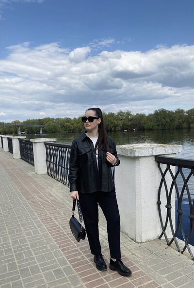  ,   , 23 ,     , c 