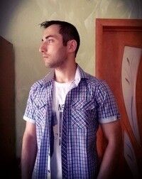  ,   , 31 ,   ,   , c 