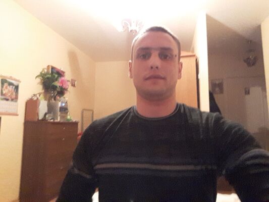  ,   Vadim, 36 ,   ,   , c 