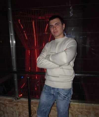  ,   Vlad, 38 ,   ,   , c 