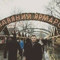  ,   Andriy, 32 ,   ,   , c 