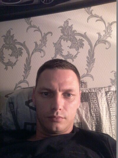  ,   , 44 ,     , c 