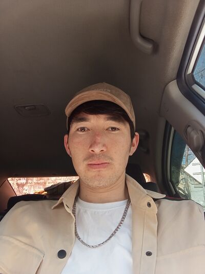  ,   Sherozxon, 21 ,   ,   
