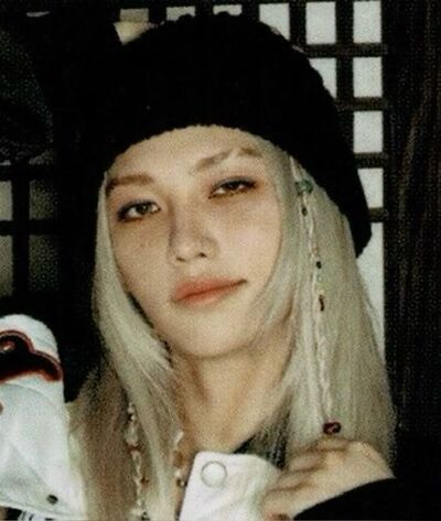  Ch'ongju,   , 24 ,   
