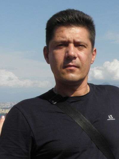  ,   , 59 ,   ,   , c 