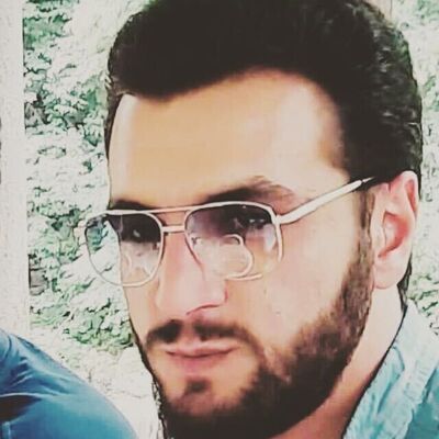  ,   Tigran, 30 ,   ,   , c , 