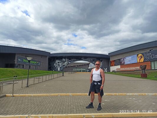  ,   Vladimir, 46 ,   ,   , 
