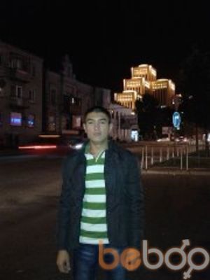  ,   380634090004, 34 ,     , c , 