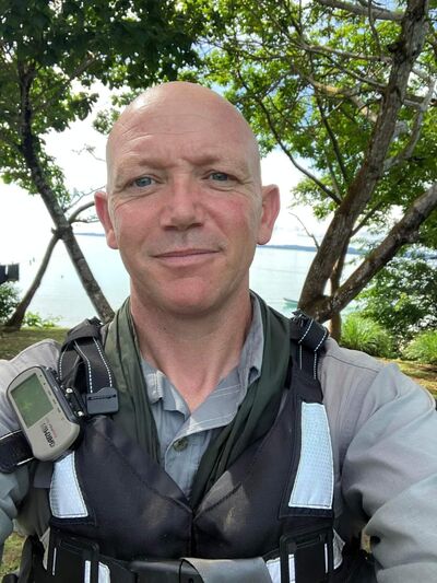  ,   Johnson, 49 ,     , c 