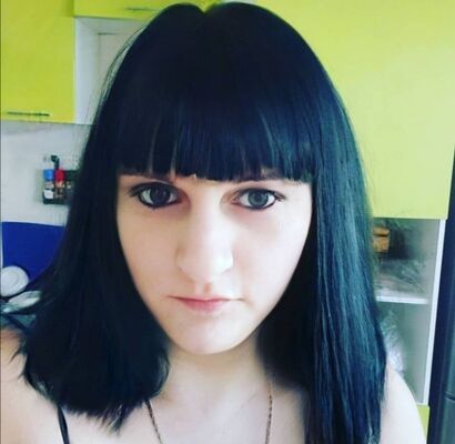  --,   , 39 ,   c 