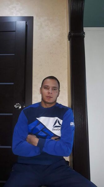  ,   , 37 ,   ,   , c 