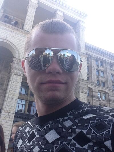  ,   , 28 ,   