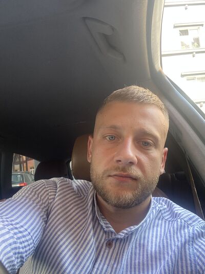  Praha,   , 26 ,   ,   