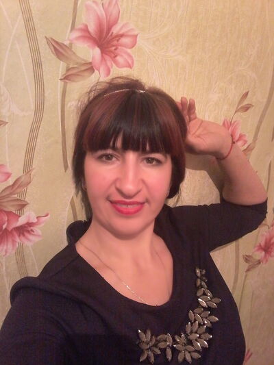  ,   , 46 ,  