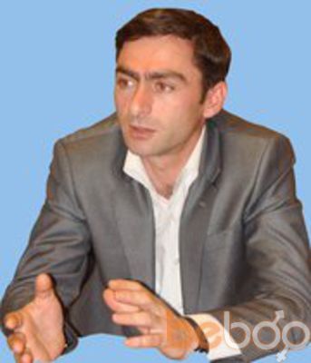 ,   Razi, 44 ,   