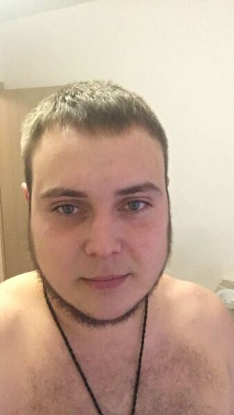  ,   , 30 ,   ,   , 