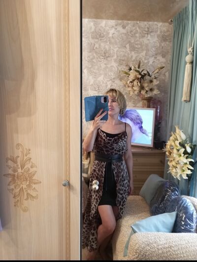  ,   , 47 ,     , c 