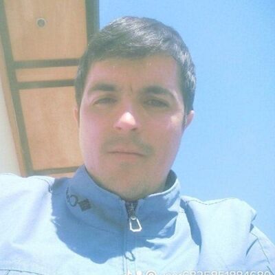  ,   Dema, 27 ,   ,   