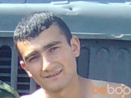  ,   ARGAM, 35 ,   