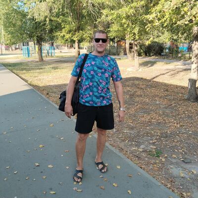  ,   , 44 ,     , c 