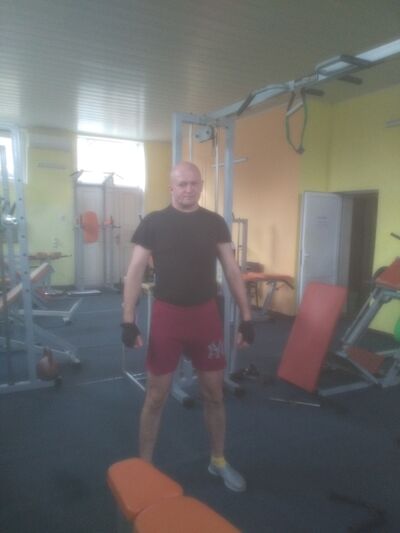  ,   , 50 ,   c 
