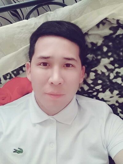  ,   Askar, 33 ,   ,   , c 