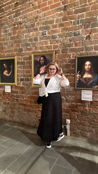  ,   Liliia, 39 ,   ,   