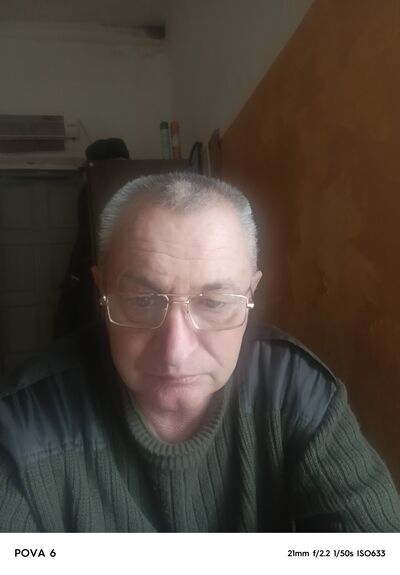  ,   Oleg, 54 ,   ,   , c 