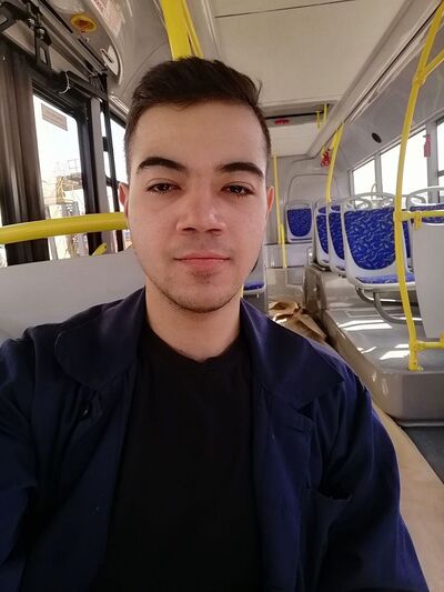  -,   , 25 ,   ,   
