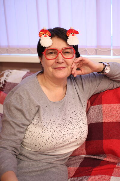  -,   , 70 ,     