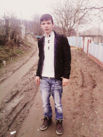  ,   Stefan, 30 ,   ,   , c 