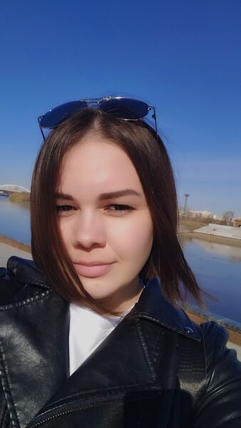  ,   , 30 ,     , c , 