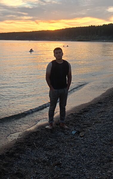  ,   Asadbek, 24 ,   ,   