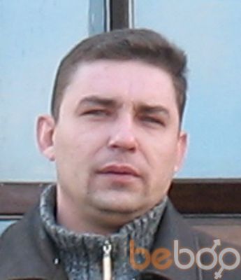  ,   BURZHUJVL, 52 ,   ,   , c 