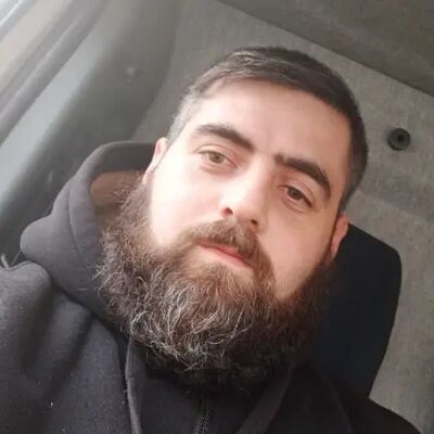  -,   , 37 ,   ,   , c 